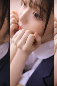 一路向西2之泰西什么时候上映