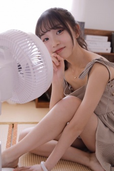 新妓生传韩剧