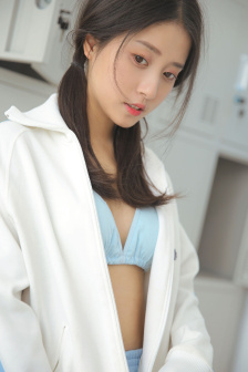 欧美性生交XXXXX无码十全