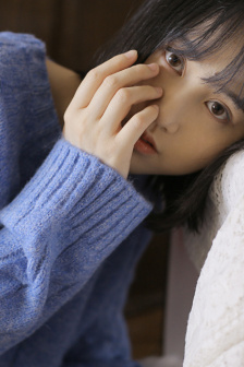 神话电视剧详情介绍